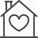 Artboard Copy Icon