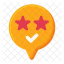 Favorite Home  Icon