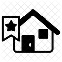 Success Icon