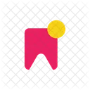 Favorite  Icon