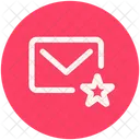 Favorite  Icon