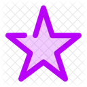 Page Icon