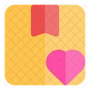 Favorite  Icon