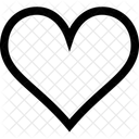 Favorite  Icon
