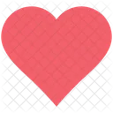 Favorite  Icon