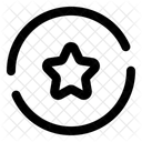 Favorite  Icon
