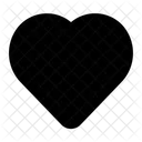 Favorite  Icon
