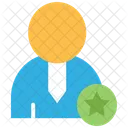 Favorite  Icon