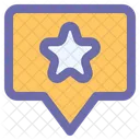 Favorite  Icon