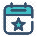 Favorite  Icon