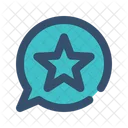 Favorite  Icon
