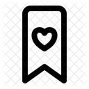 Favorite  Icon