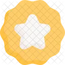 Favorite Like Love Icon