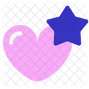 Favorite  Icon