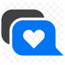 Favorite  Icon