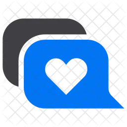 Favorite  Icon