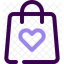 Ecommerce Shopping Online Icon