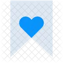 Achievement Award Honor Icon