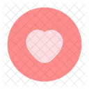 Favorite  Icon