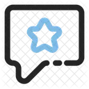 Favorite  Icon