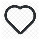Favorite  Icon