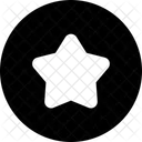 Favorite Icon