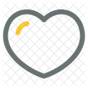 Favorite Icon