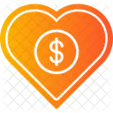 Favorite  Icon