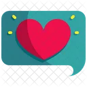 Favorite  Icon