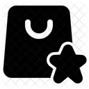 Favorite  Icon