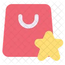 Favorite  Icon