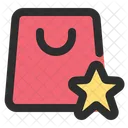 Favorite  Icon