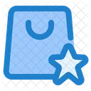 Favorite  Icon