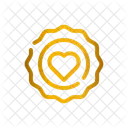 Favorite  Icon