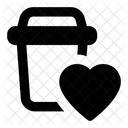 Favorite  Icon