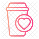 Favorite  Icon