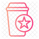 Favorite  Icon