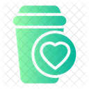 Favorite  Icon