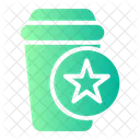 Favorite  Icon