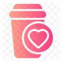 Favorite  Icon