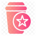 Favorite  Icon