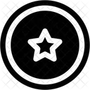 Favorite  Icon