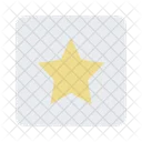 Favorite  Icon