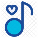 Favorite  Icon