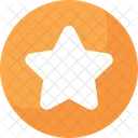 Favorite Icon