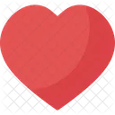 Favorite Icon