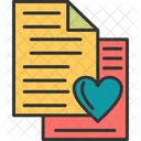 Favorite  Icon