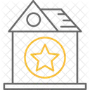 Favorite  Icon