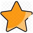 Favorite Icon