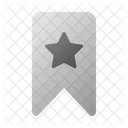 Favorite  Icon